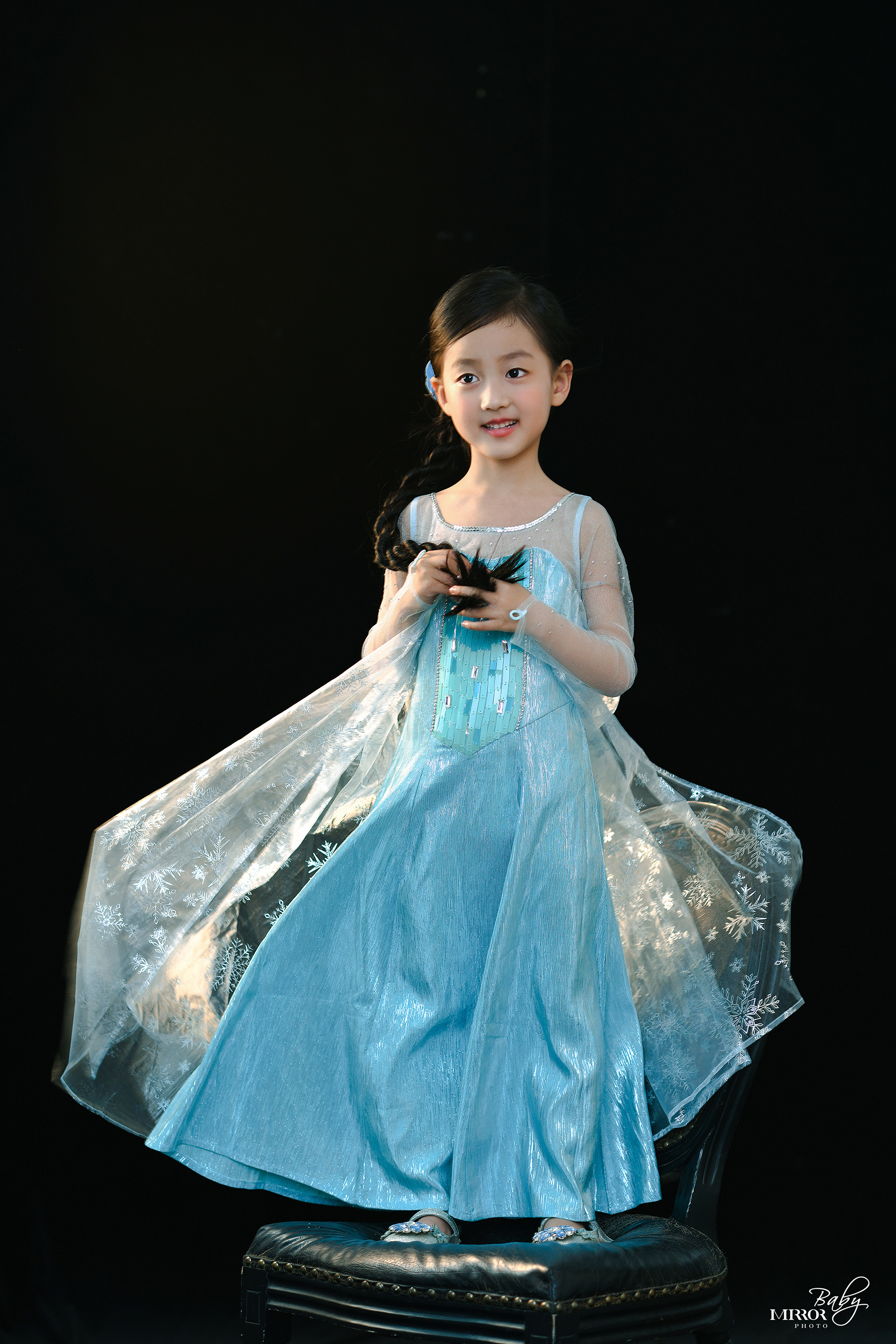 LS_DSC_2004